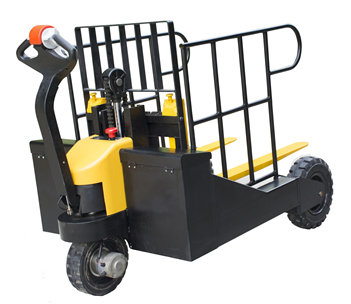 1.5T戶外電動(dòng)搬運(yùn)車
